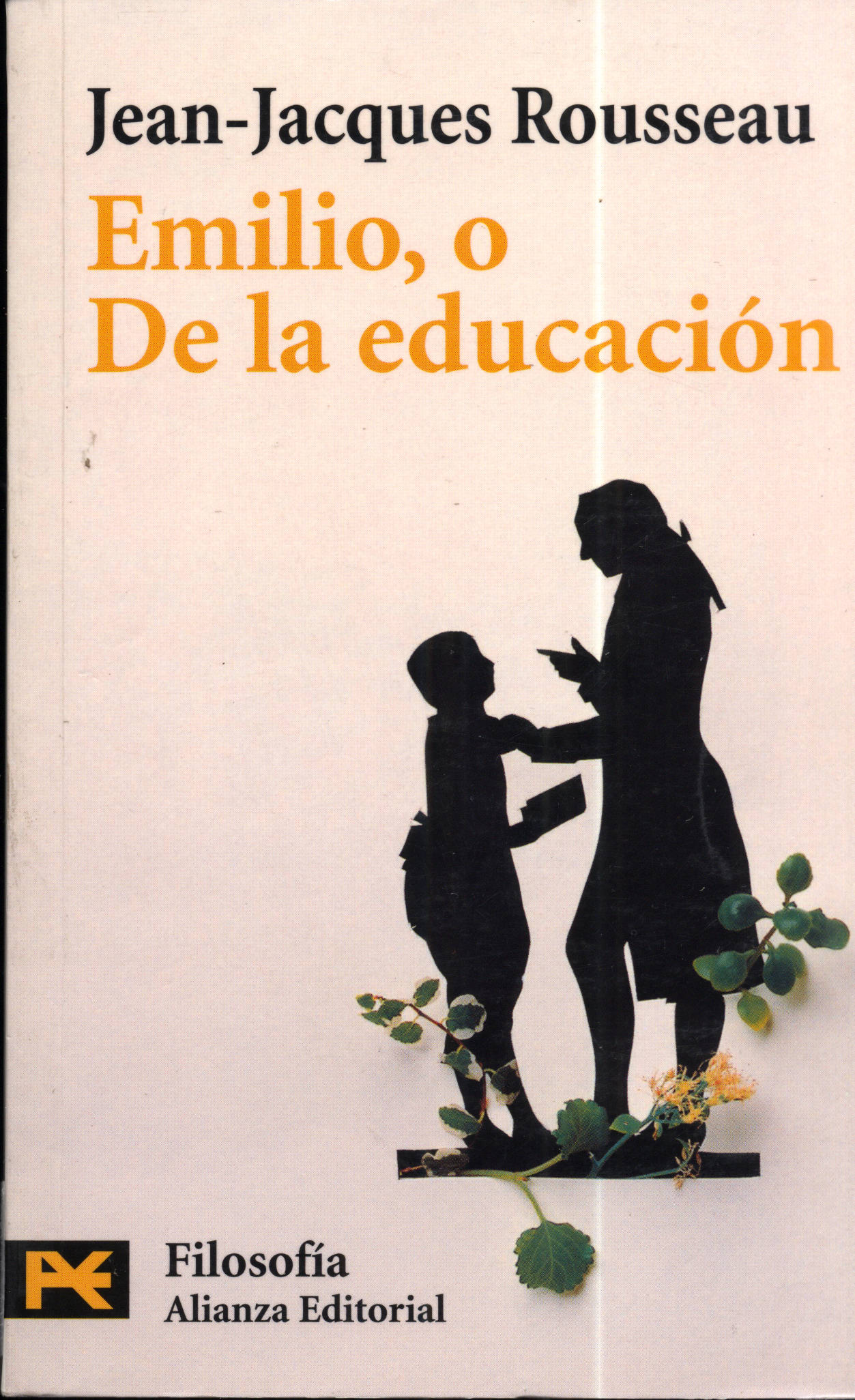 Libro